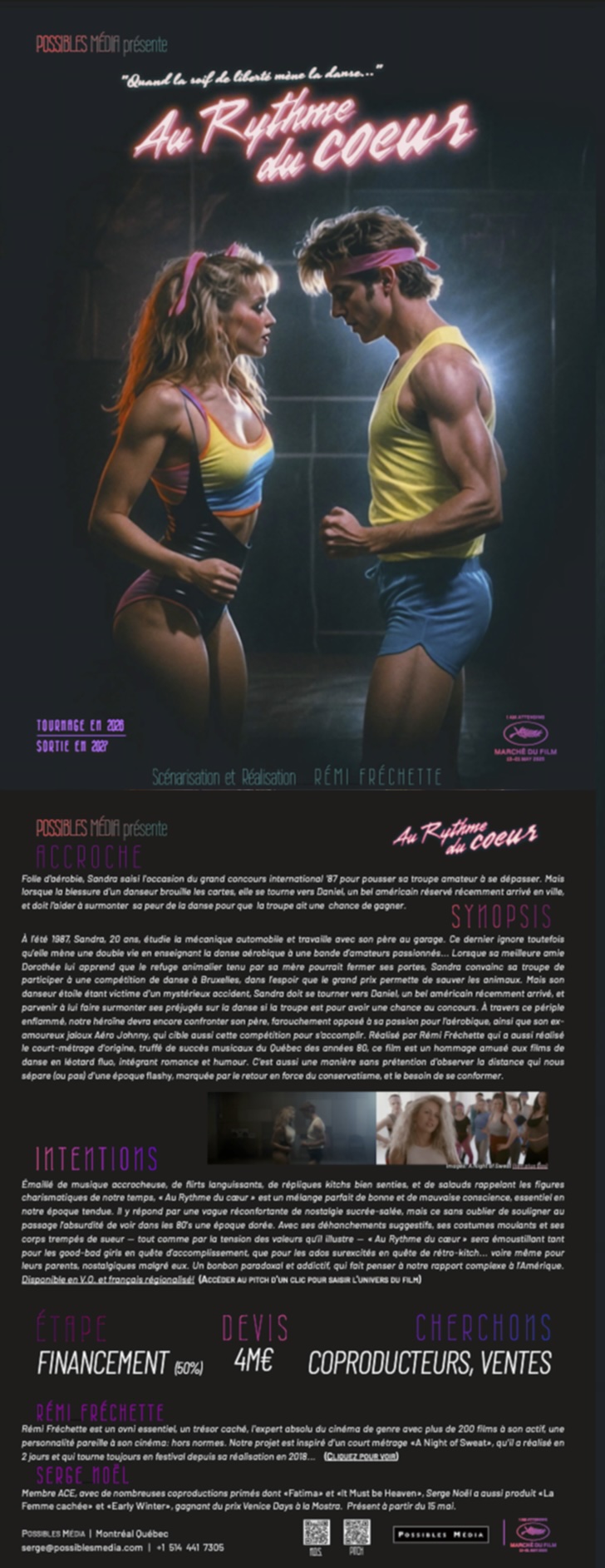 2pages_Vignettes